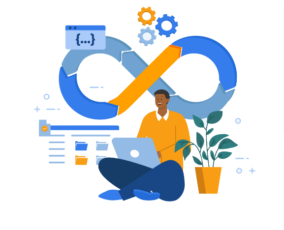 devops-1